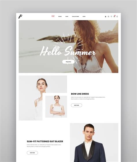 Find the best Shopify Template Development jobs in Cape Coral, .